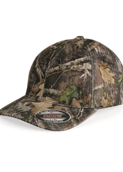TrueTimber® Cap Thumbnail