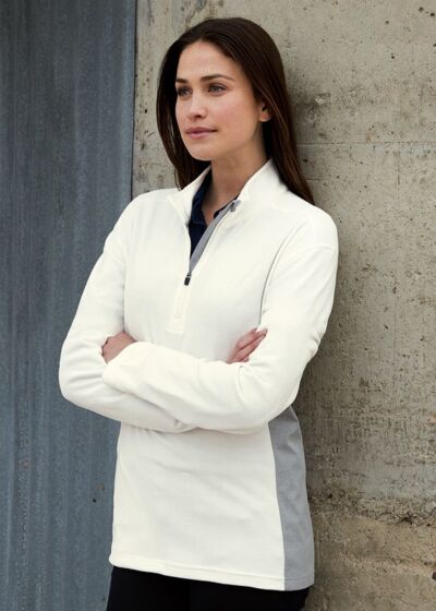 Pulse Women's Nano Fleece Thumbnail