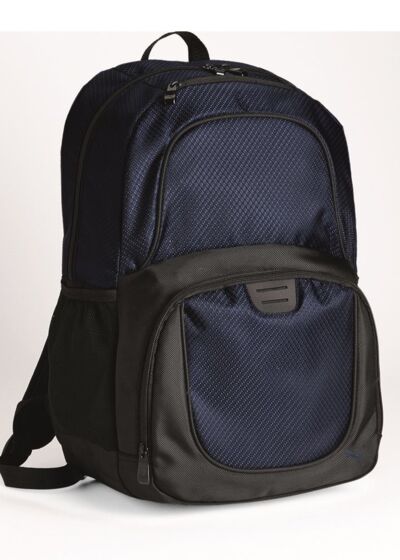 25L Backpack Thumbnail
