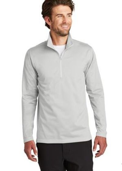 Tech 1/4 Zip Fleece Thumbnail