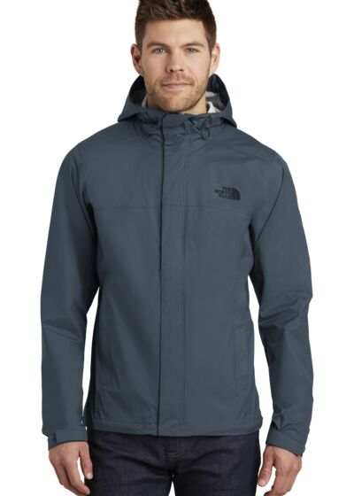 DryVent Rain Jacket Thumbnail