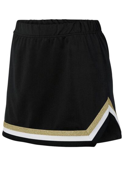 Women's Pike Skirt Thumbnail