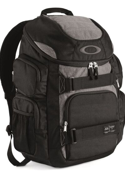 30L Enduro 2.0 Backpack Thumbnail
