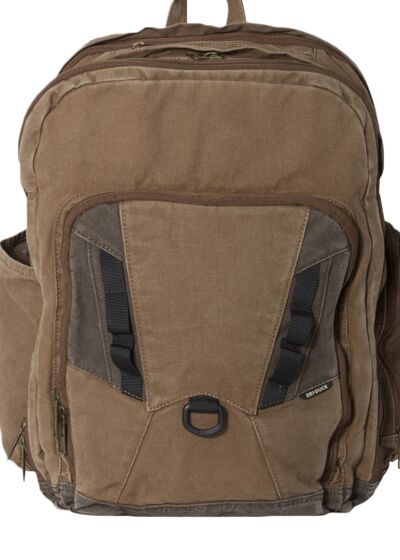 32L Traveler Backpack Thumbnail
