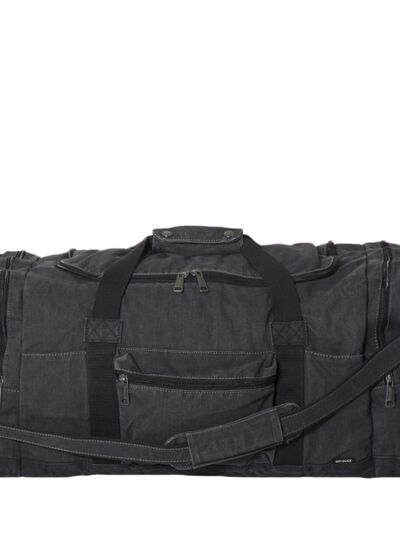 60L Expedition Duffel Bag Thumbnail