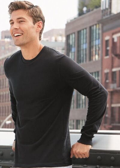 Hammer™ Long Sleeve T-Shirt Thumbnail