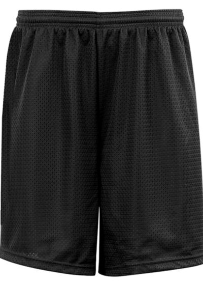 Mesh 7" Shorts Thumbnail