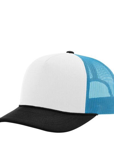 Foamie Trucker Cap Thumbnail