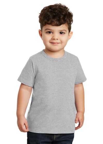 Toddler Fan Favorite Tee Thumbnail