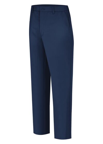 Work Pants EXCEL FR® ComforTouch Thumbnail