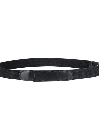 Webbed Adjustable Belt Thumbnail