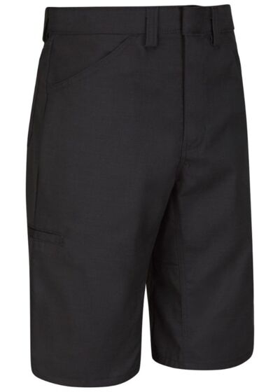 Lightweight Crew Shorts Thumbnail