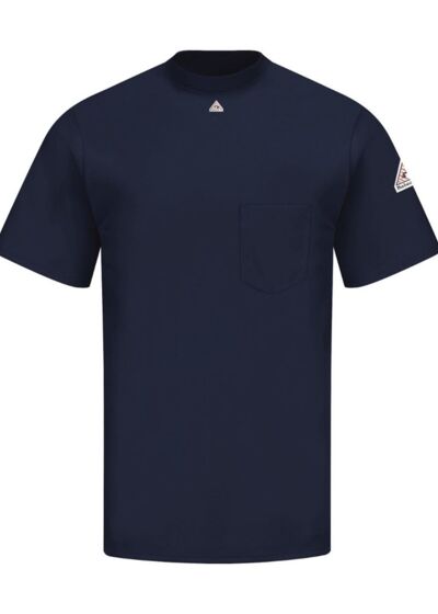 Flame-Resistant Excel FR® Shirt Thumbnail