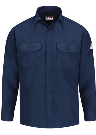 Uniform Shirt Nomex® IIIA Thumbnail