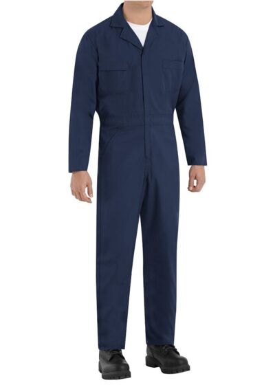 Speedsuit Long Sleeve - Tall Sizes Thumbnail