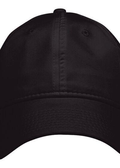 Relaxed Gamechanger Cap Thumbnail