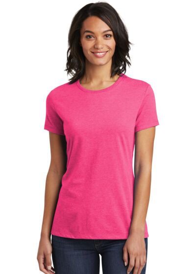Women's Very Important Tee ® Thumbnail