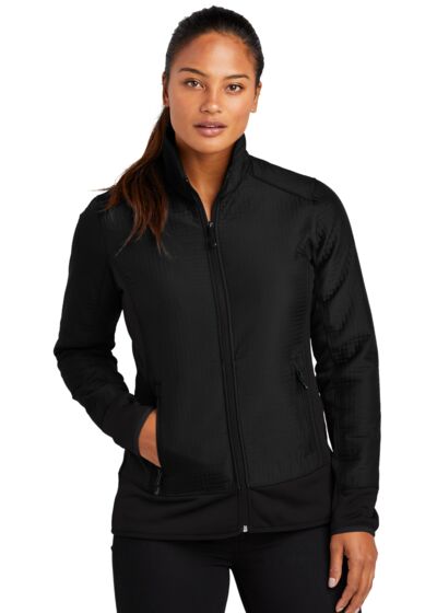 Women's Trax Jacket Thumbnail