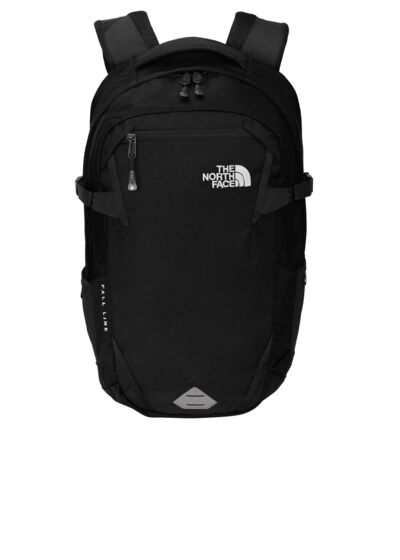 Fall Line Backpack Thumbnail