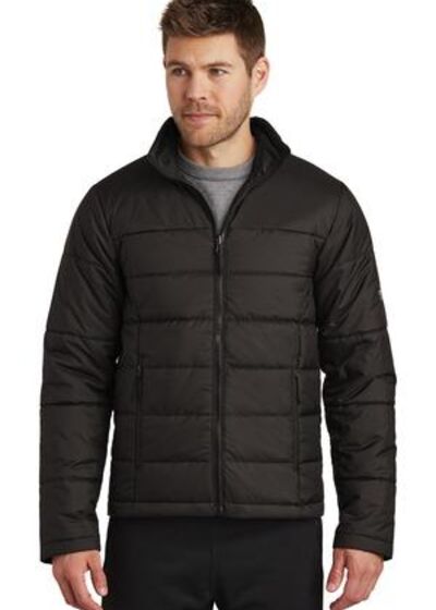 Traverse Triclimate ® 3 in 1 Jacket Thumbnail