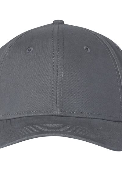 Tower Crane Cap Thumbnail