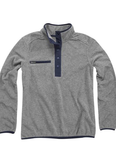 Women's Denali Mountain Fleece Pullover Thumbnail