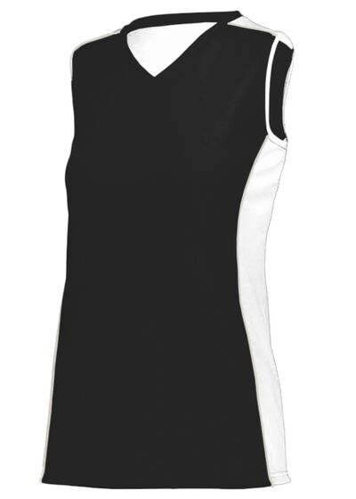 Girls' Paragon Jersey Thumbnail