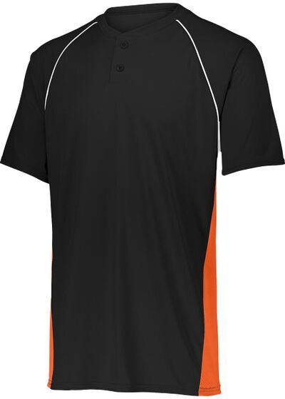 Youth Limit Jersey Thumbnail
