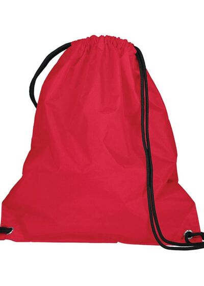 Cinch Bag Thumbnail
