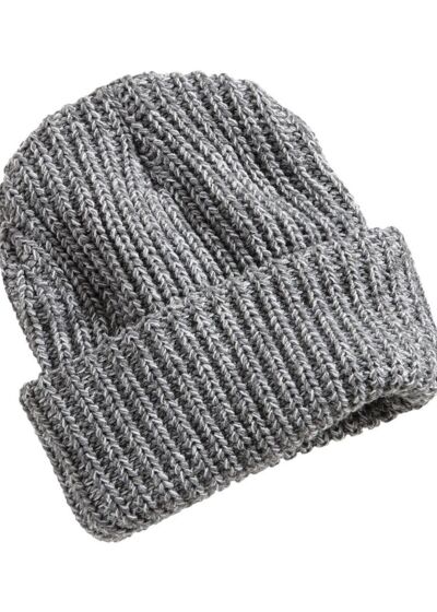12" Chunky Cuffed Beanie Thumbnail