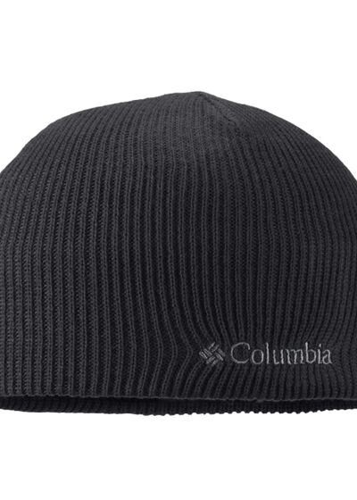 Whirlibird™ Watch Cap Beanie Thumbnail