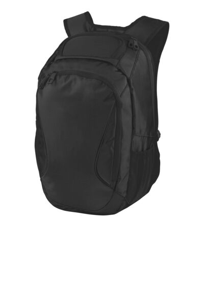 Form Backpack Thumbnail