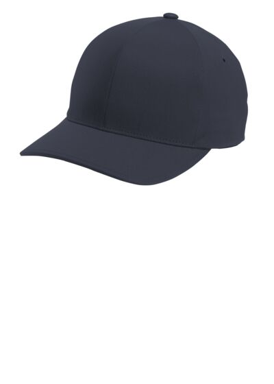 Flexfit Delta ® Cap Thumbnail