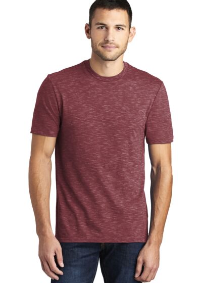 Medal Tee Thumbnail
