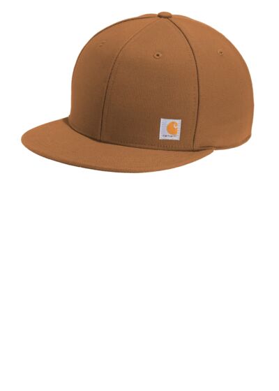 Ashland Cap Thumbnail