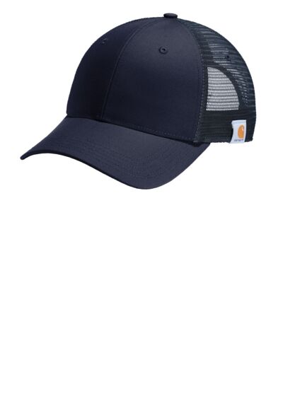 Rugged Professional Series Cap Thumbnail
