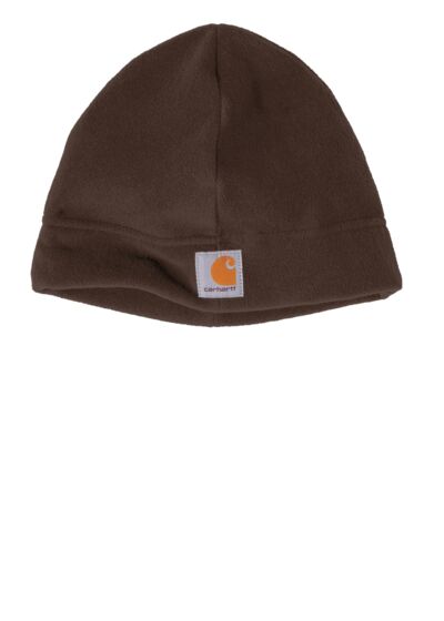 Fleece Hat Thumbnail