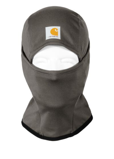 Force ® Helmet Liner Mask Thumbnail