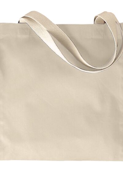 Promotional Tote Bag Thumbnail