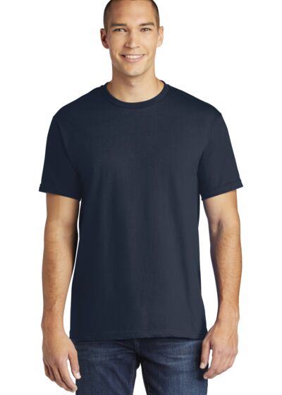 Hammer ® T Shirt Thumbnail