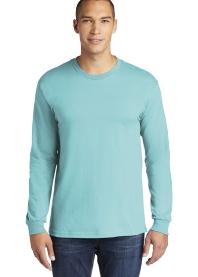 Hammer ® Long Sleeve T Shirt Thumbnail