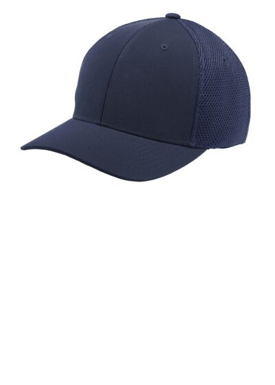 Flexfit ® Air Mesh Back Cap Thumbnail