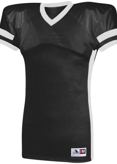 Handoff Jersey Thumbnail