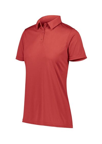 Women's Vital Polo Thumbnail