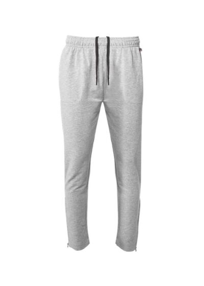 FitFlex French Terry Sweatpants Thumbnail