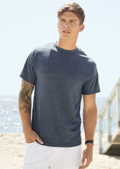 Heavyweight T-Shirt Thumbnail