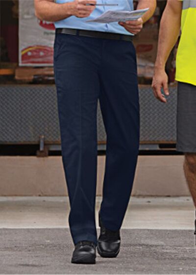 Red-E-Prest® Work Pants - Odd Sizes Thumbnail