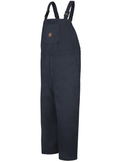 Insulated Blended Duck Bib Overall Thumbnail