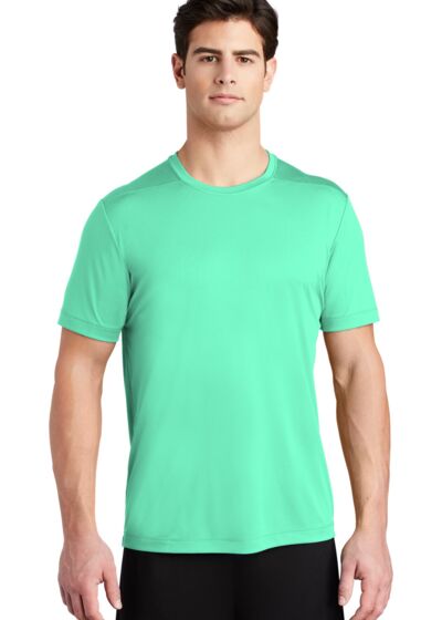 Posi UV ® Pro Tee Thumbnail