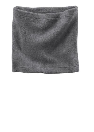 Fleece Neck Gaiter Thumbnail